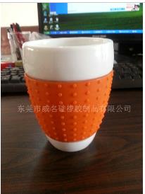 【硅膠保護(hù)套】個(gè)人理想品